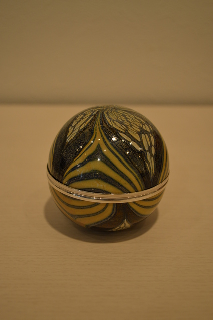 e0159914_2332675.jpg