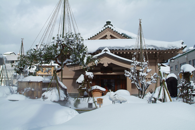 山中温泉フォト575、課題写真でございます。_a0238217_127080.jpg