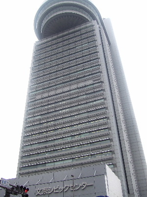 e0093518_1548474.jpg
