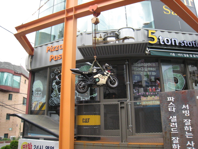 もう～9月・・・・_a0169219_23422397.jpg
