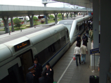 f0090719_76467.jpg