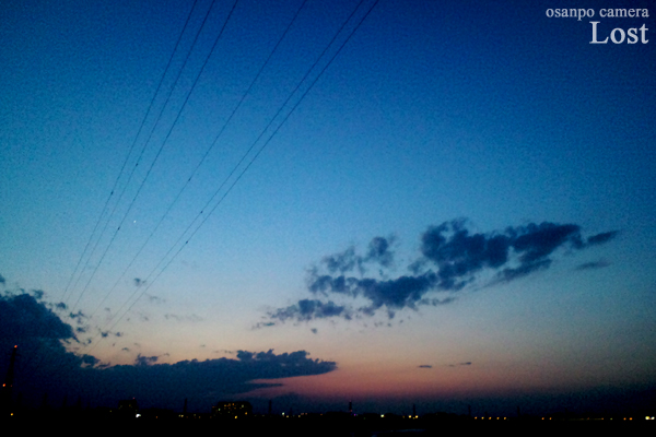 d0155821_2362491.jpg