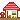 f0135923_22539100.gif