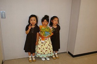f0170524_1058641.jpg