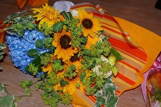 f0170524_10592995.jpg