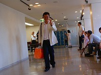 f0170524_11161410.jpg