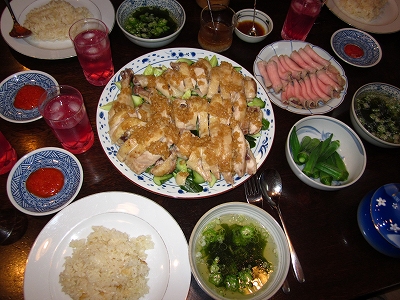 f0203324_1544145.jpg