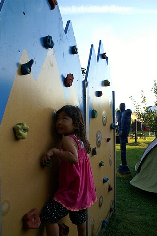 f0229725_615593.jpg