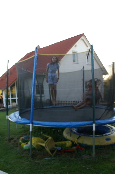f0229725_6163936.jpg