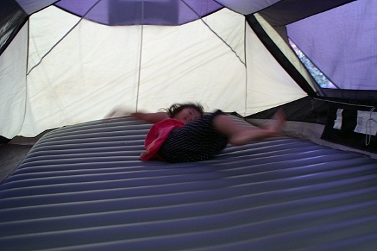 f0229725_6172784.jpg
