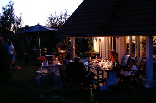 f0229725_62493.jpg