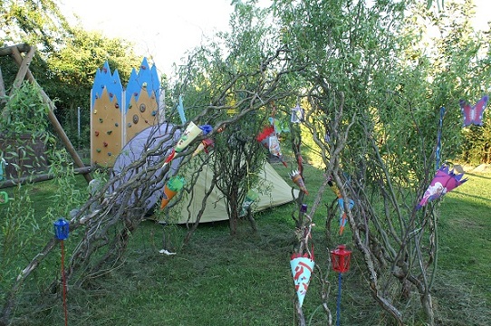 f0229725_66920.jpg