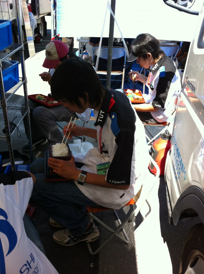 お昼_c0139127_12282838.jpg