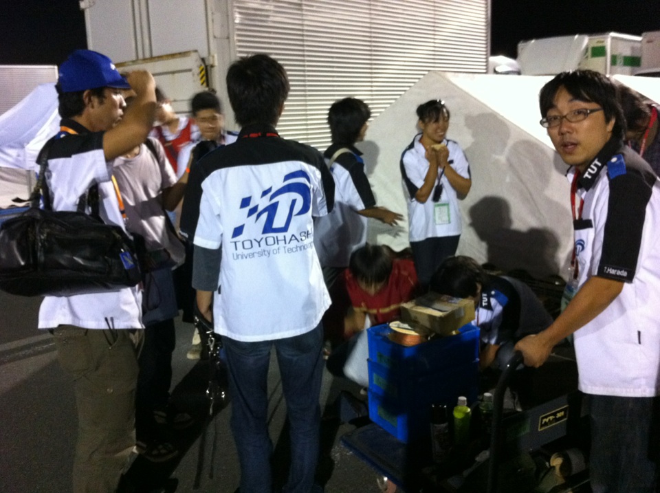 撤収_c0139127_1856738.jpg