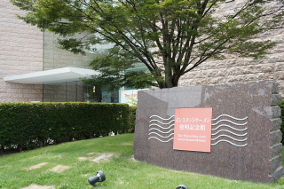 a0222229_23324925.jpg