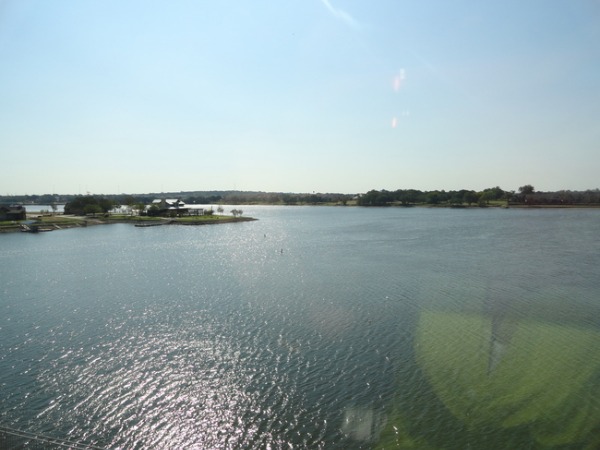 f0238932_10433393.jpg