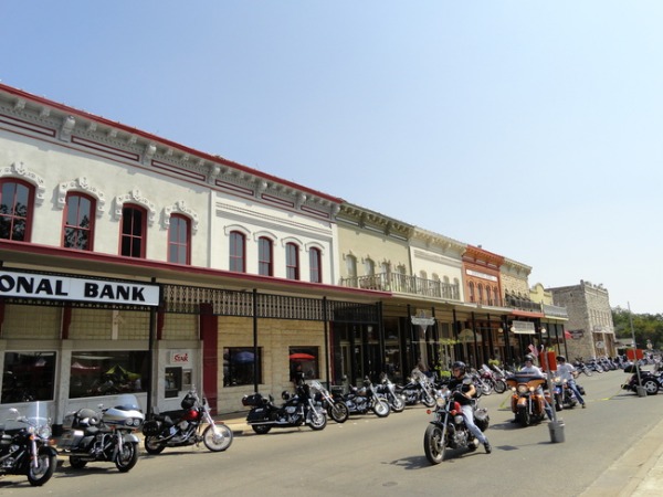 f0238932_10464999.jpg