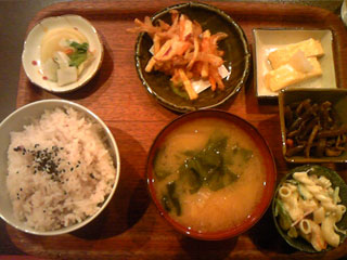 658 (めっきり涼しく元茶魔)_e0145833_15455432.jpg