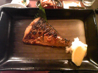 658 (めっきり涼しく元茶魔)_e0145833_15465100.jpg