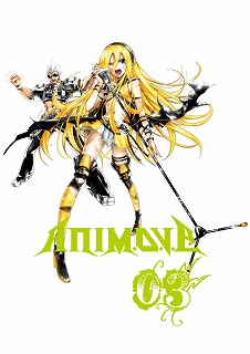 9月11日（日）13:00～16:00（予定）にはLilyのコスプレイヤー＜大谷彩夏ちゃん＞が登場！_e0025035_13185310.jpg