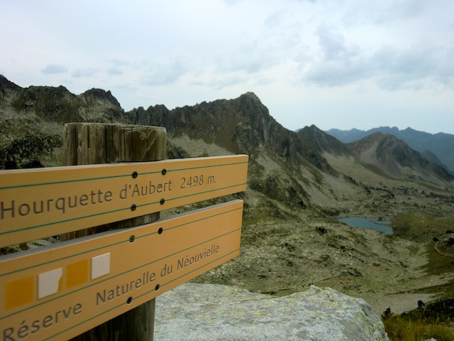 c0170236_17255741.jpg