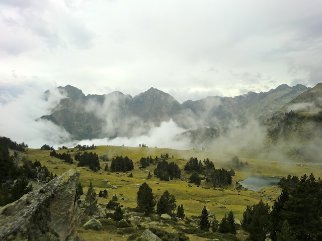 c0170236_17263074.jpg