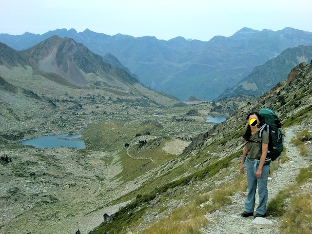 c0170236_1726879.jpg