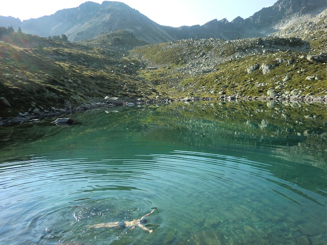 c0170236_1727185.jpg