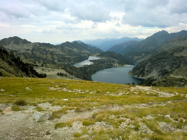 c0170236_17371450.jpg