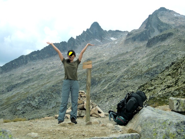 c0170236_17372152.jpg