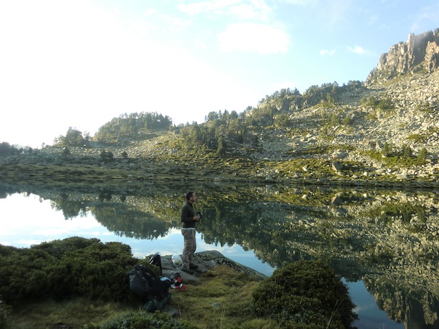 c0170236_17543083.jpg