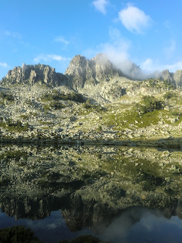 c0170236_17553036.jpg