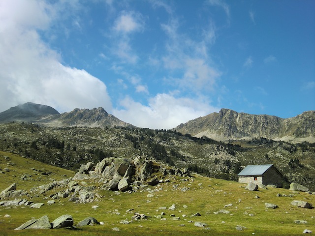 c0170236_17554130.jpg