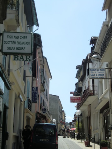 c0170236_20142579.jpg