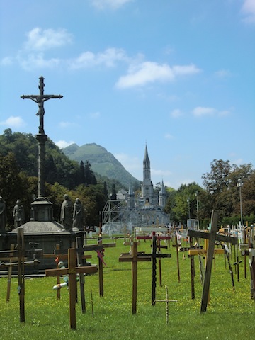 c0170236_20214076.jpg