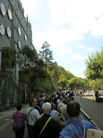 c0170236_2022161.jpg