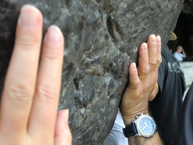 c0170236_20321041.jpg