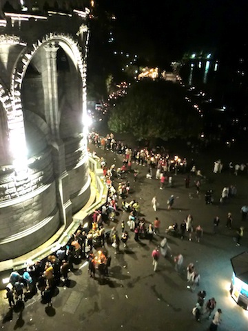 c0170236_20321622.jpg