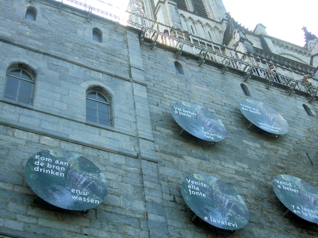 c0170236_2032997.jpg