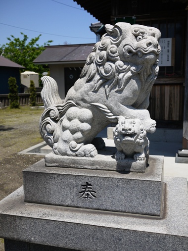 f0232136_1372460.jpg