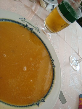 e0120938_371826.jpg