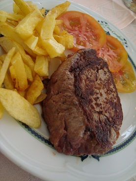 e0120938_372120.jpg
