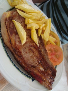 e0120938_372145.jpg