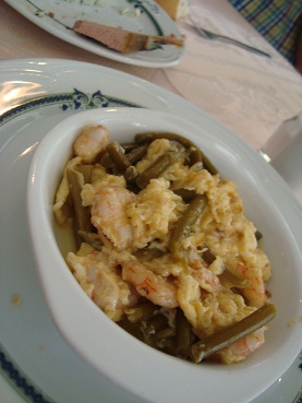 e0120938_37226.jpg