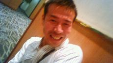 e0173738_1330992.jpg