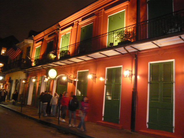 a0040739_918516.jpg