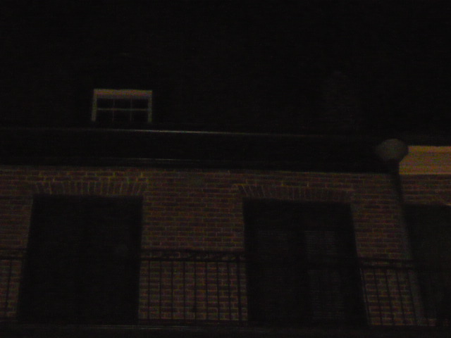a0040739_9221926.jpg