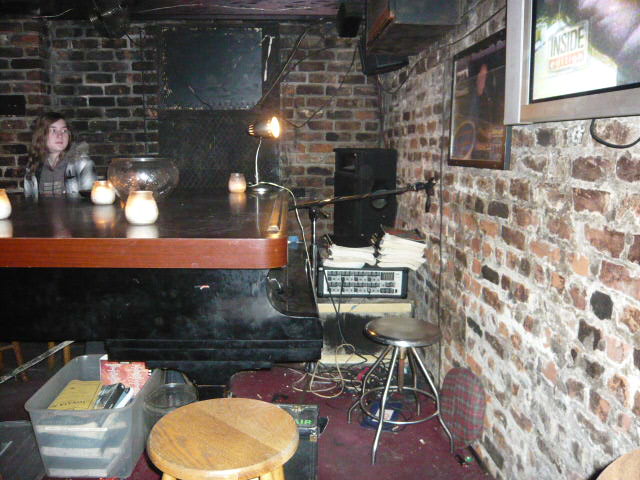 a0040739_923404.jpg