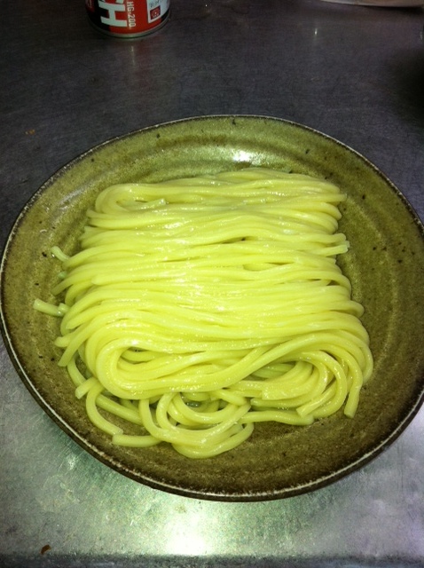 麺への愛_e0173239_1503434.jpg