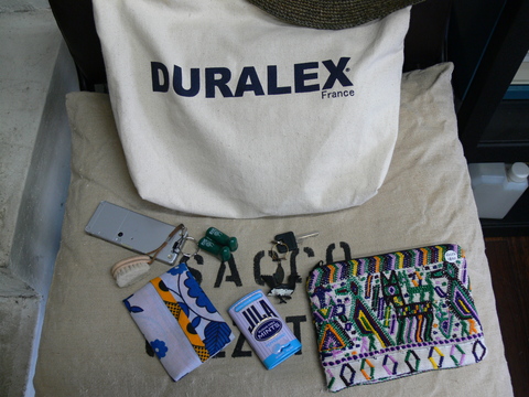 d0163941_11572129.jpg